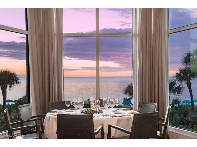 8990 Bay Colony Drive #302 Naples FL 34108 225064160 image23