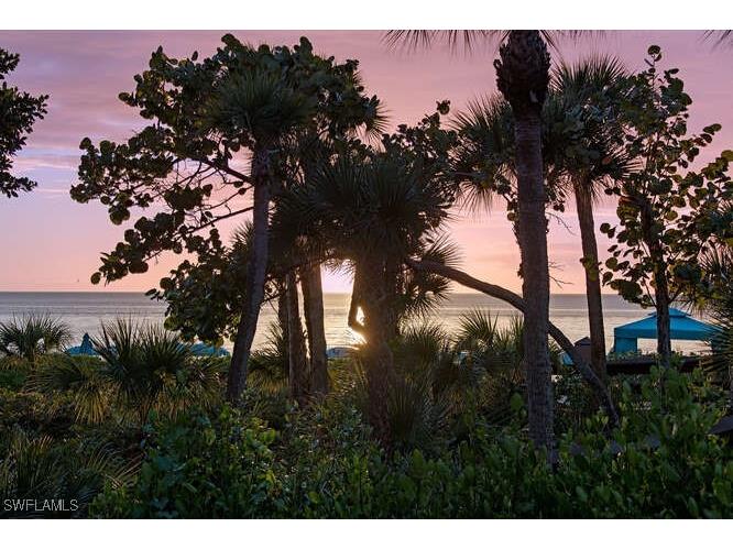 8990 Bay Colony Drive #302 Naples FL 34108 225064160 image24