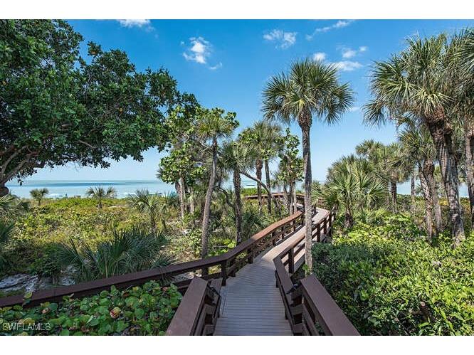 8990 Bay Colony Drive #302 Naples FL 34108 225064160 image25