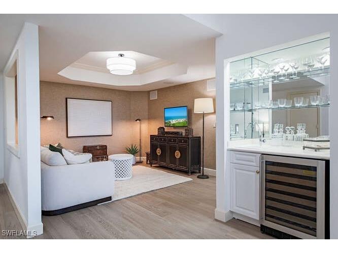 8990 Bay Colony Drive #302 Naples FL 34108 225064160 image3
