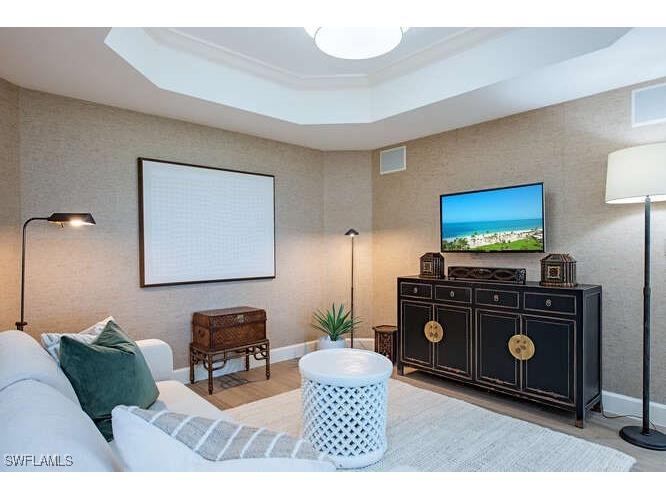 8990 Bay Colony Drive #302 Naples FL 34108 225064160 image4