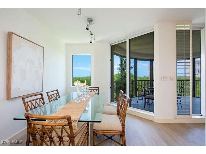 8990 Bay Colony Drive #302 Naples FL 34108 225064160 image5