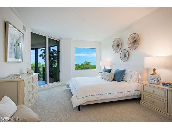 8990 Bay Colony Drive #302 Naples FL 34108 225064160 image8