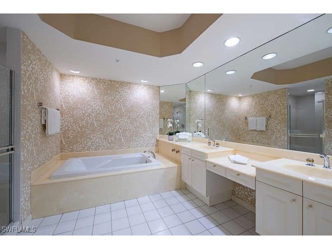 8990 Bay Colony Drive #302 Naples FL 34108 225064160 image9