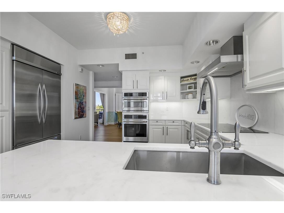8990 Bay Colony Drive #401 Naples FL 34108 226003664 image13