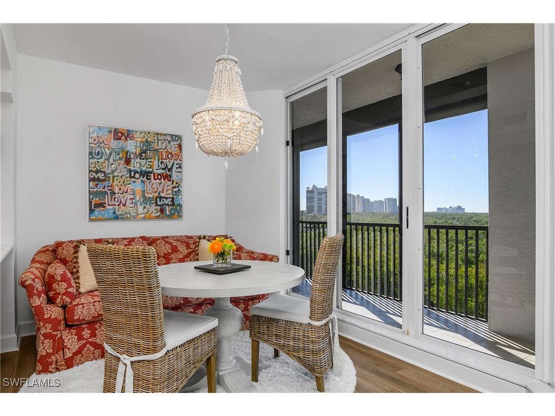 8990 Bay Colony Drive #401 Naples FL 34108 226003664 image15