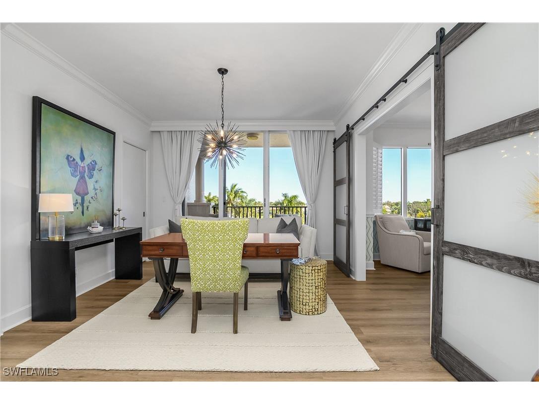 8990 Bay Colony Drive #401 Naples FL 34108 226003664 image21