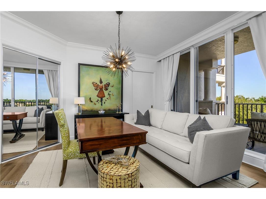 8990 Bay Colony Drive #401 Naples FL 34108 226003664 image22