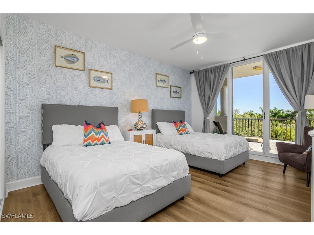 8990 Bay Colony Drive #401 Naples FL 34108 226003664 image23