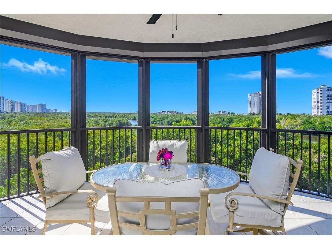 8990 Bay Colony Drive #401 Naples FL 34108 226003664 image26