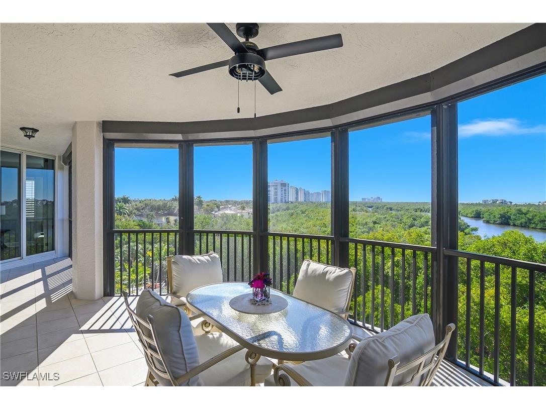 8990 Bay Colony Drive #401 Naples FL 34108 226003664 image27