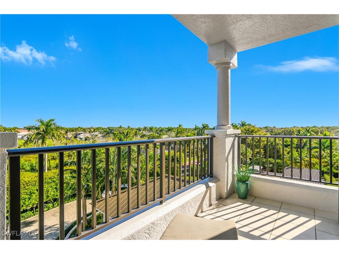 8990 Bay Colony Drive #401 Naples FL 34108 226003664 image29