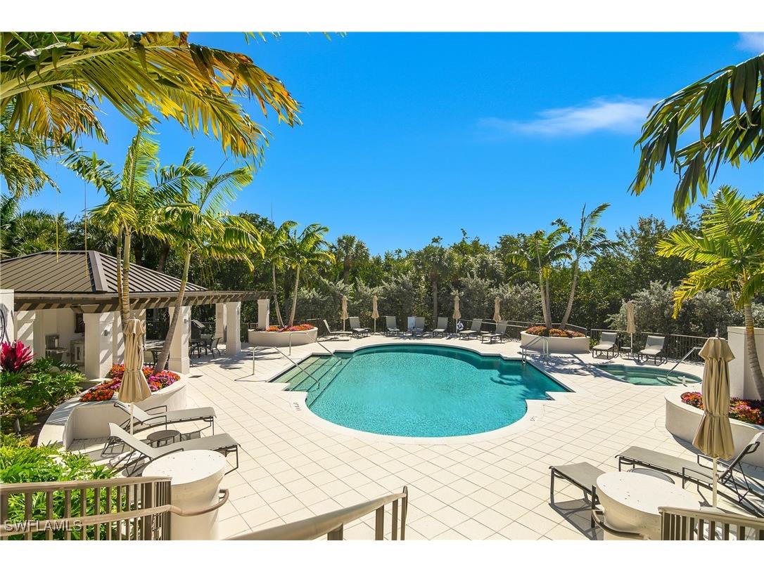 8990 Bay Colony Drive #401 Naples FL 34108 226003664 image30