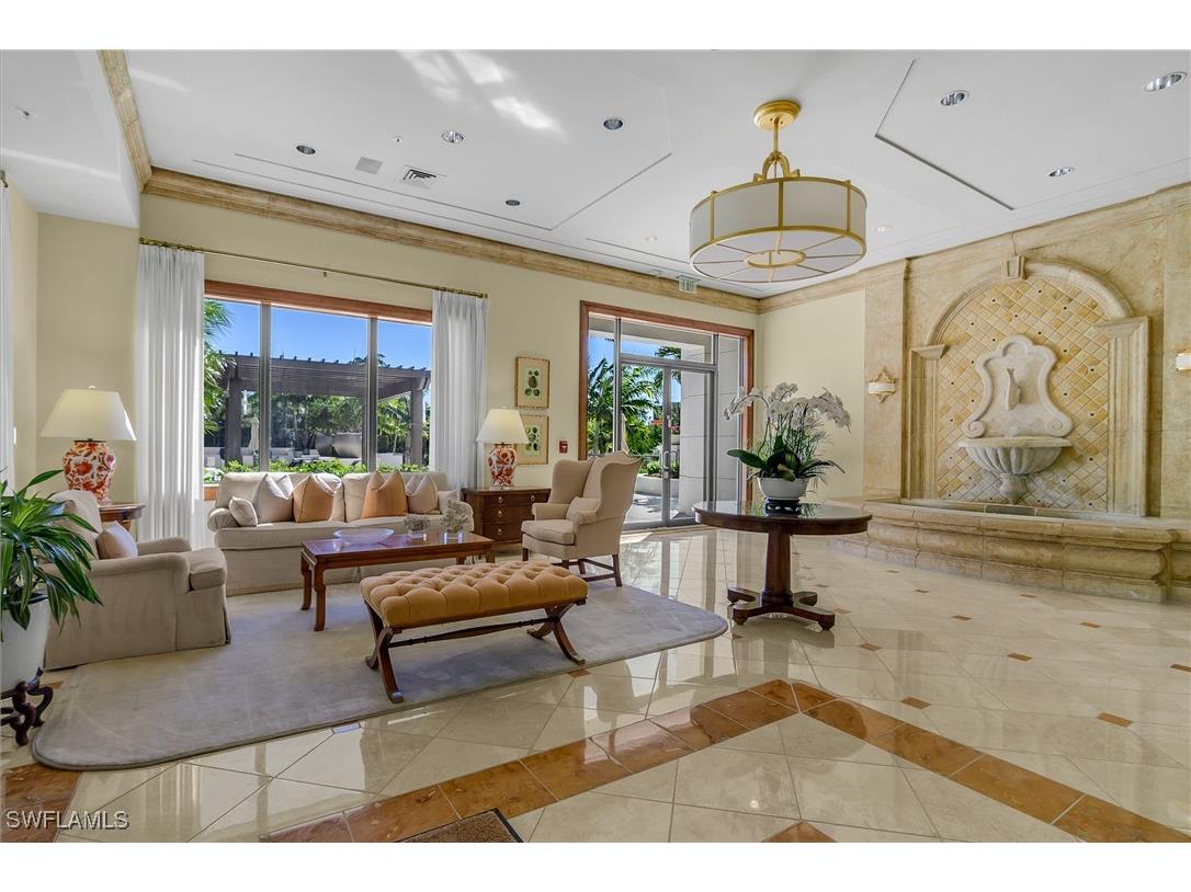 8990 Bay Colony Drive #401 Naples FL 34108 226003664 image31