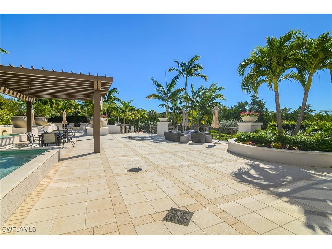 8990 Bay Colony Drive #401 Naples FL 34108 226003664 image32