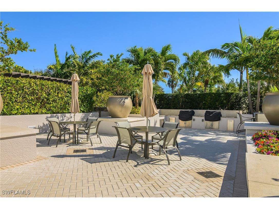 8990 Bay Colony Drive #401 Naples FL 34108 226003664 image33