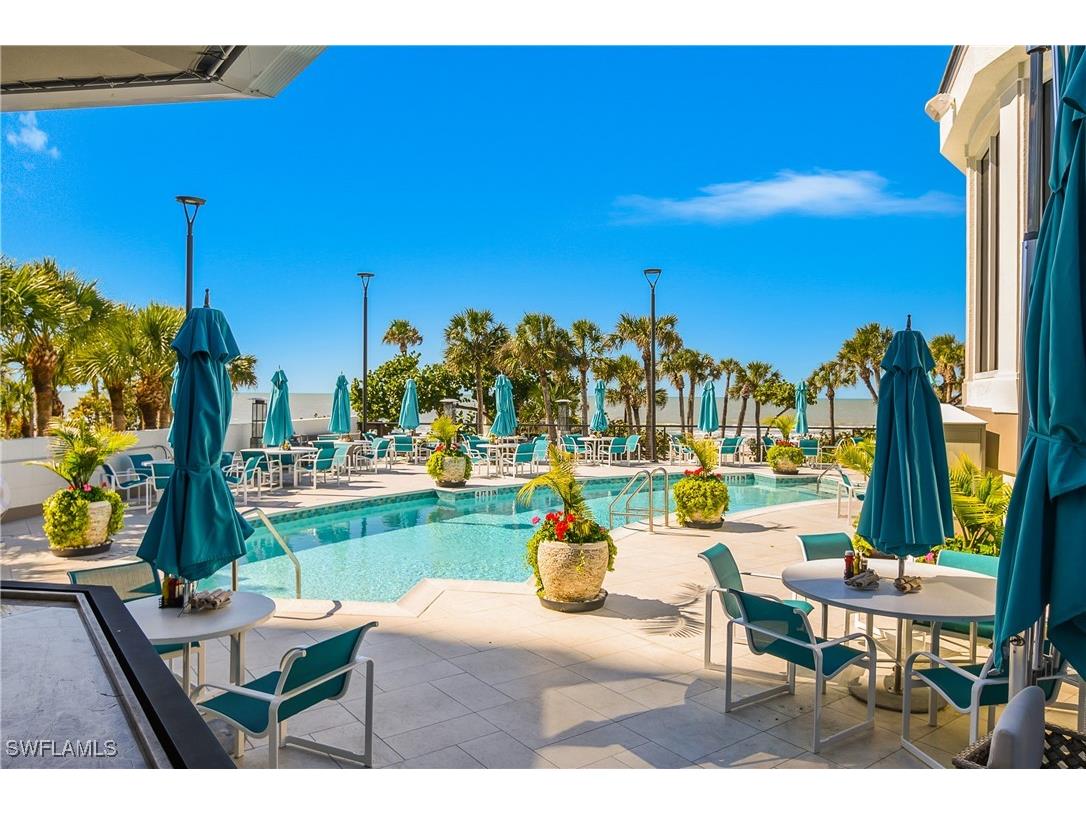 8990 Bay Colony Drive #401 Naples FL 34108 226003664 image34