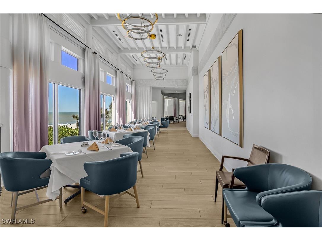8990 Bay Colony Drive #401 Naples FL 34108 226003664 image35
