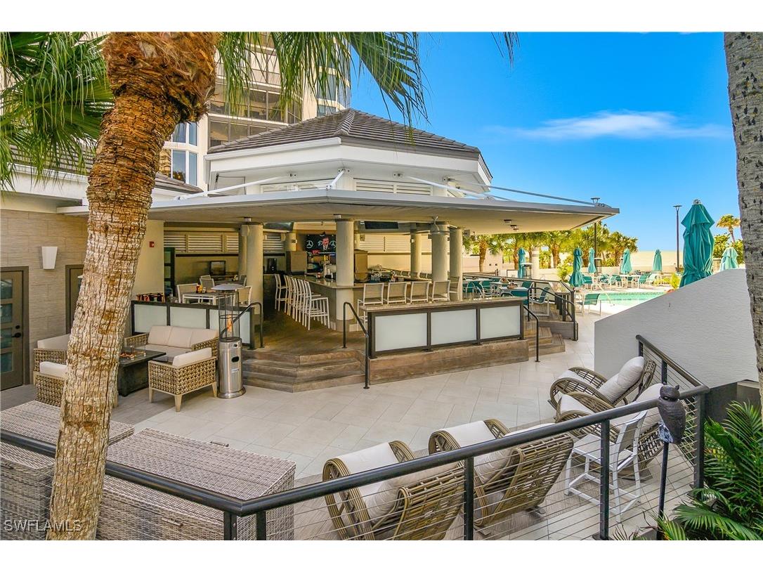 8990 Bay Colony Drive #401 Naples FL 34108 226003664 image37