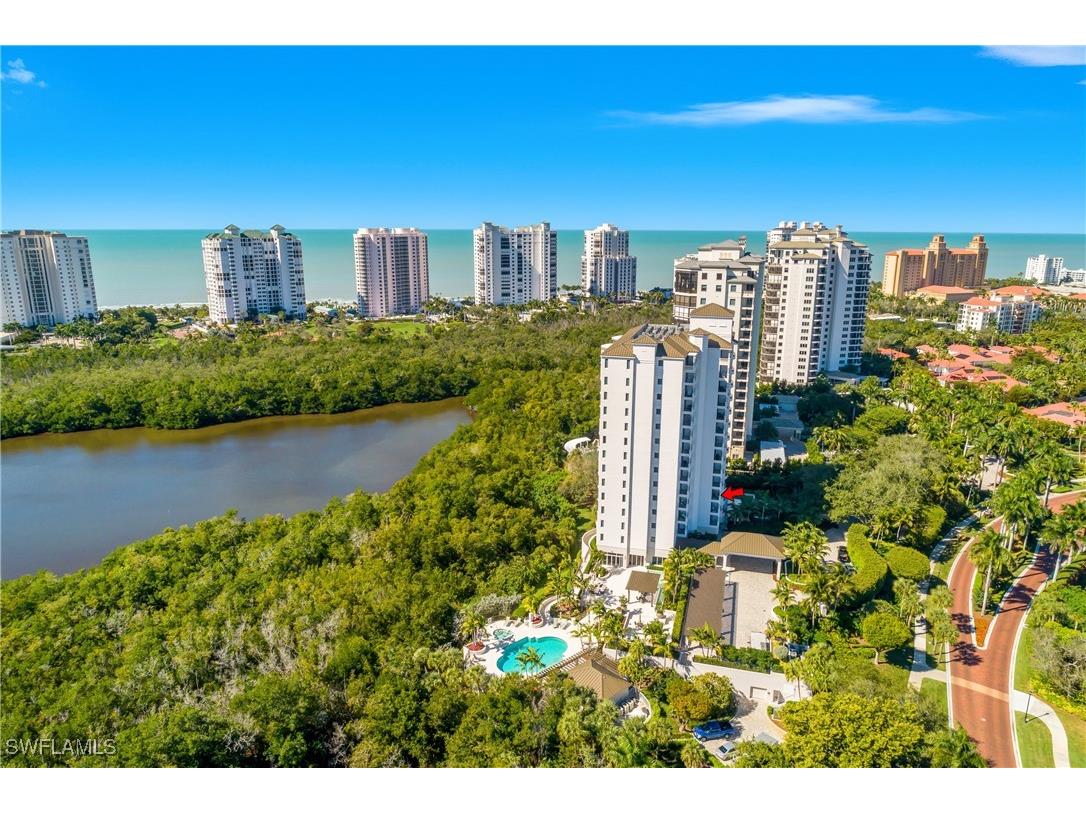 8990 Bay Colony Drive #401 Naples FL 34108 226003664 image38