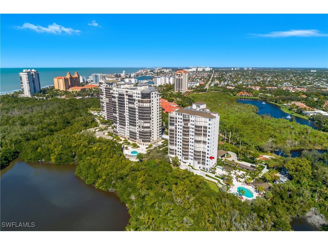 8990 Bay Colony Drive #401 Naples FL 34108 226003664 image39