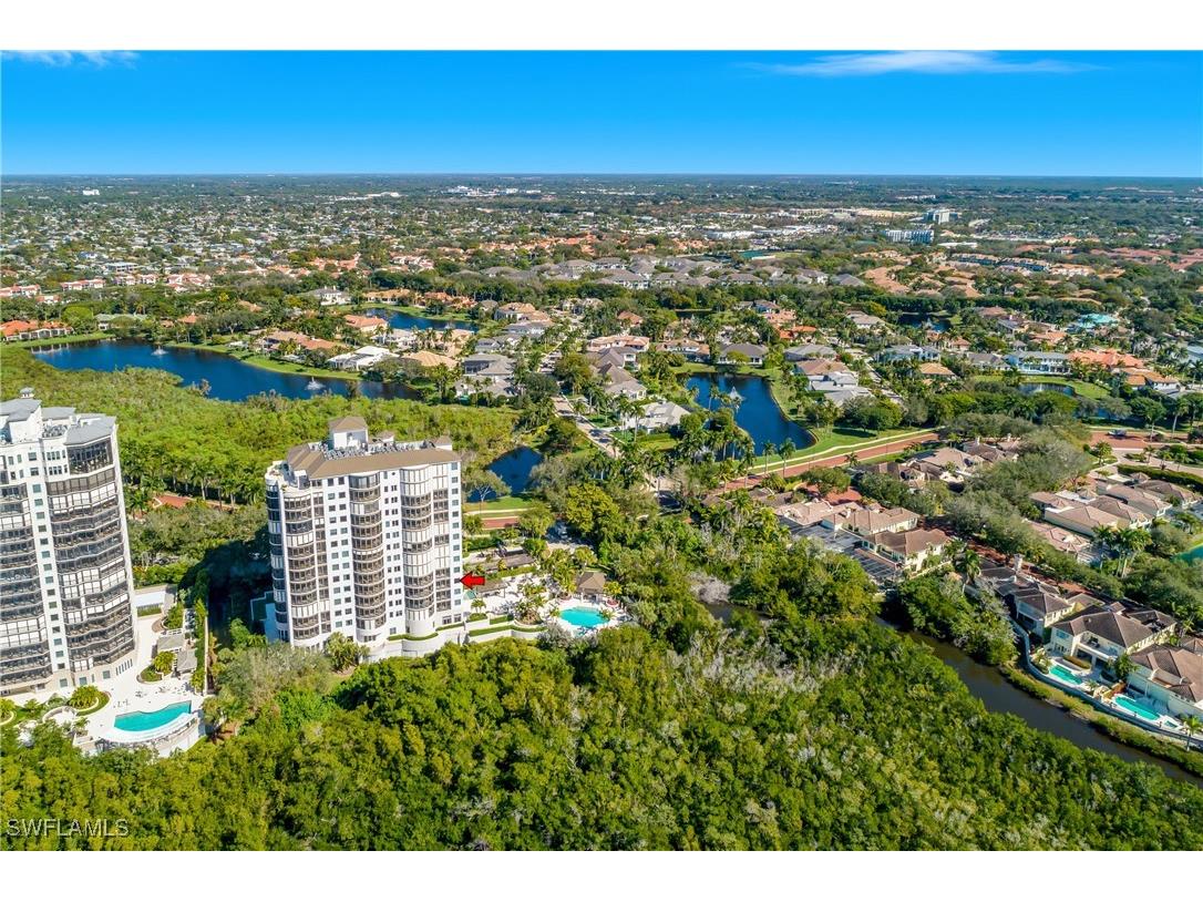 8990 Bay Colony Drive #401 Naples FL 34108 226003664 image40