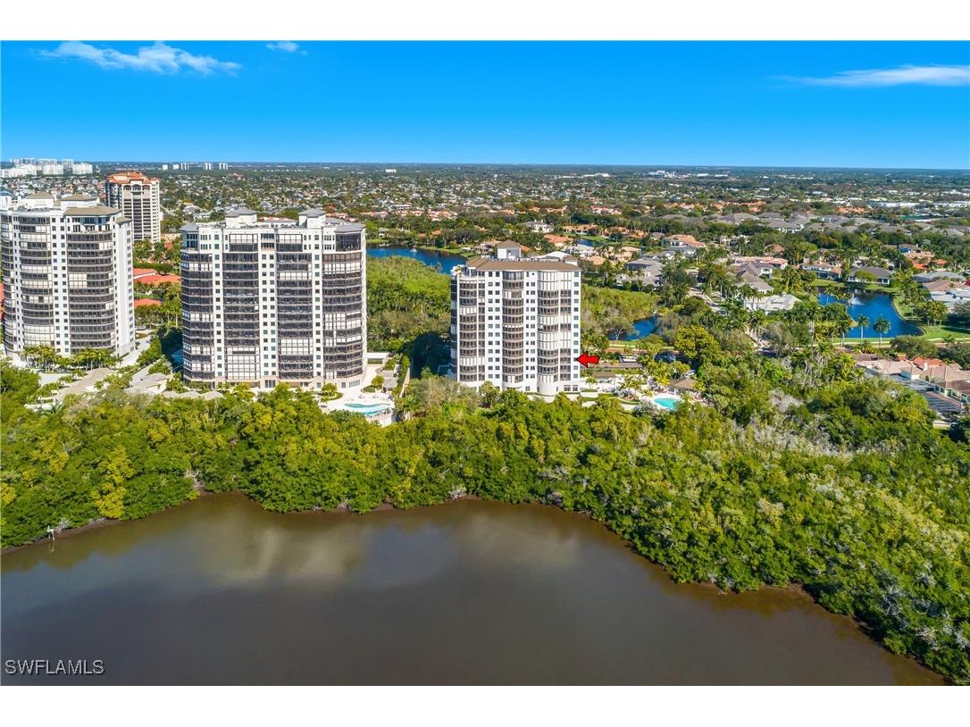 8990 Bay Colony Drive #401 Naples FL 34108 226003664 image41