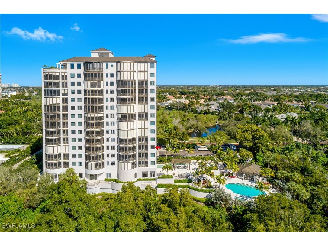 8990 Bay Colony Drive #401 Naples FL 34108 226003664 image42