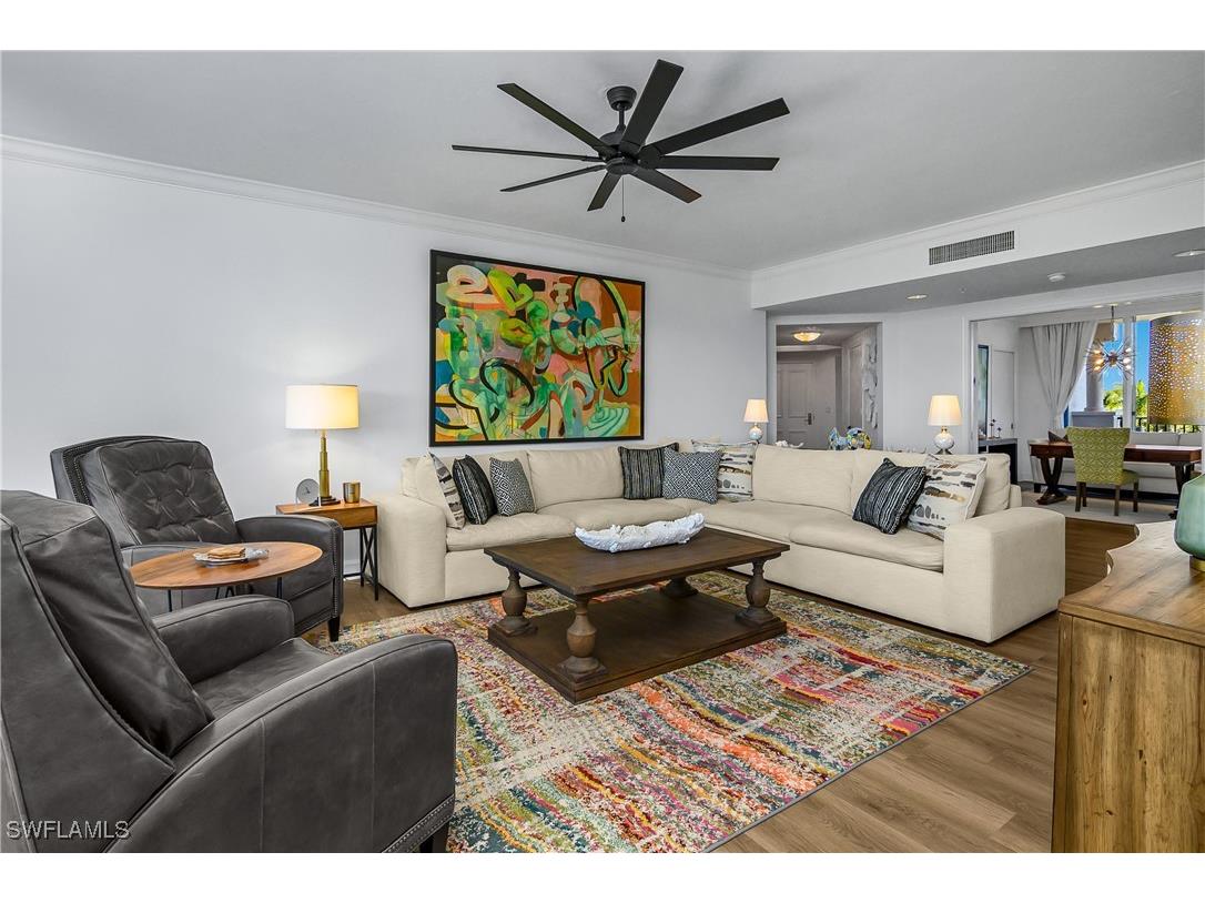 8990 Bay Colony Drive #401 Naples FL 34108 226003664 image6