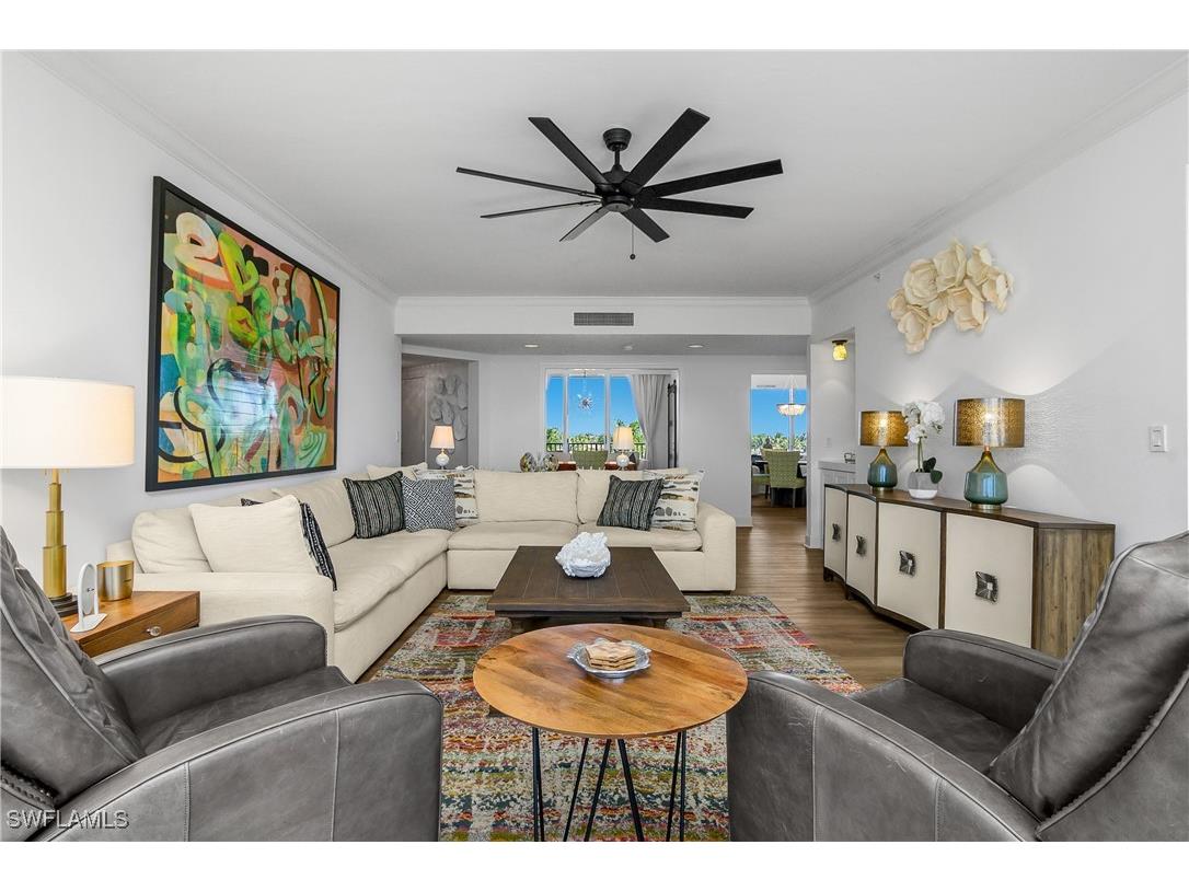 8990 Bay Colony Drive #401 Naples FL 34108 226003664 image7