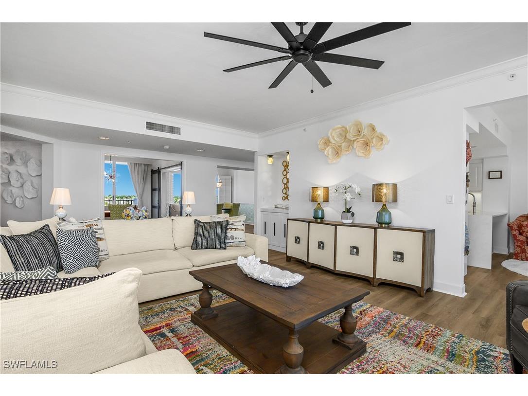 8990 Bay Colony Drive #401 Naples FL 34108 226003664 image8