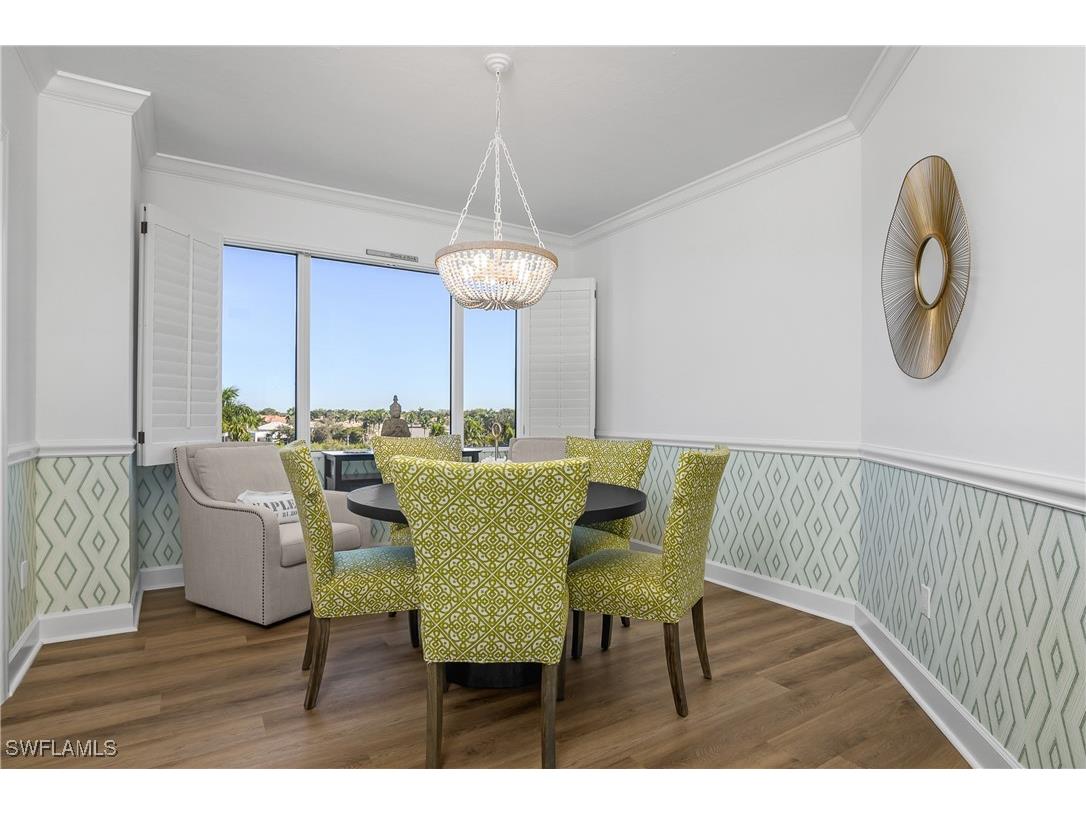 8990 Bay Colony Drive #401 Naples FL 34108 226003664 image9