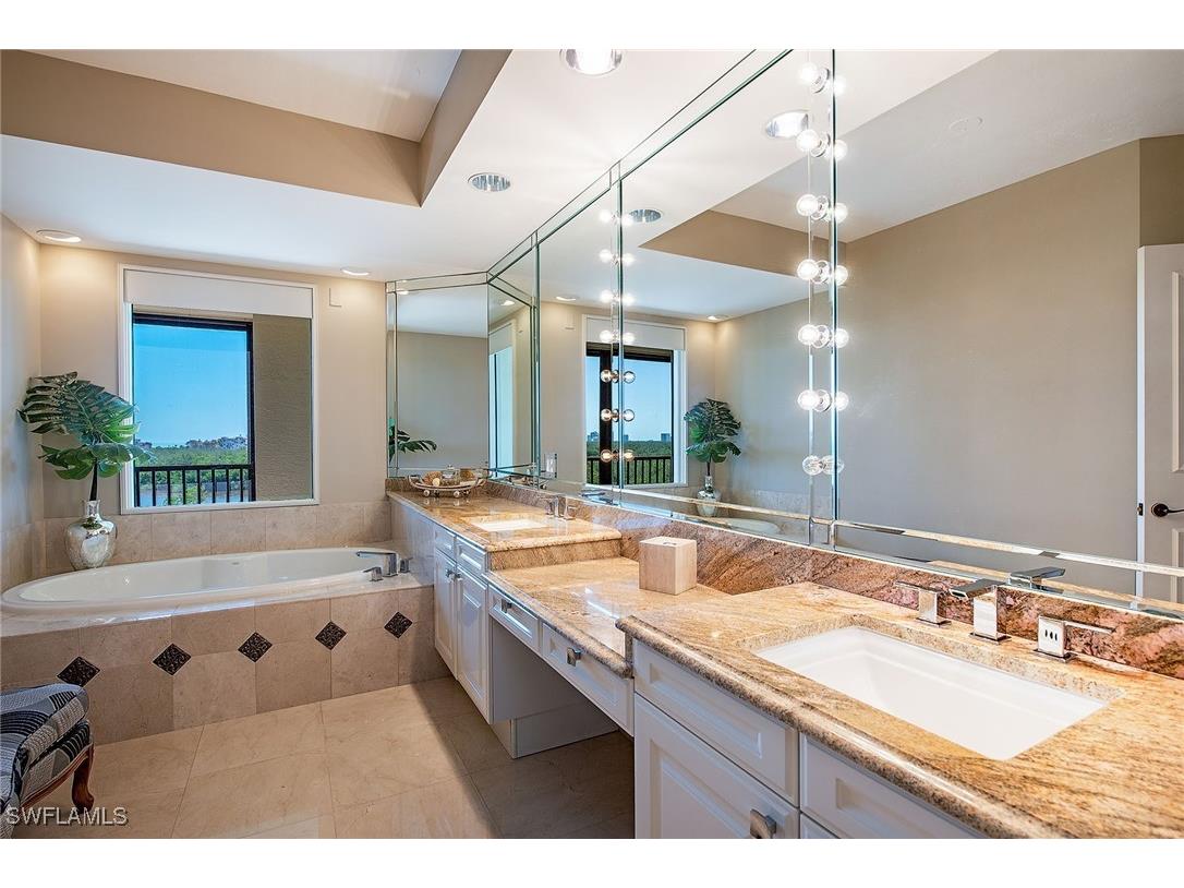 8990 Bay Colony Drive #403 Naples FL 34108 225030765 image12