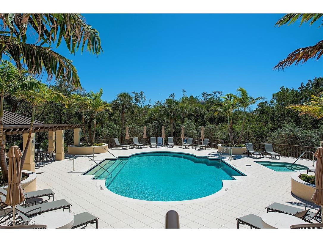 8990 Bay Colony Drive #403 Naples FL 34108 225030765 image13