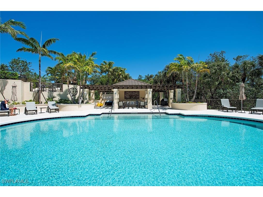 8990 Bay Colony Drive #403 Naples FL 34108 225030765 image14