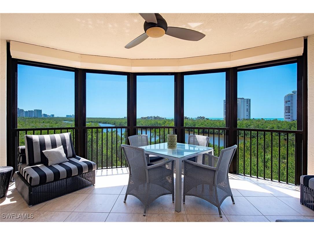 8990 Bay Colony Drive #403 Naples FL 34108 225030765 image2