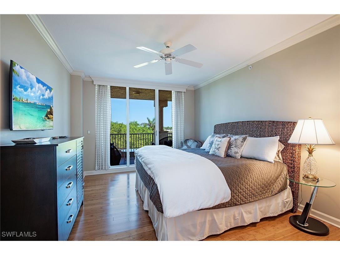 8990 Bay Colony Drive #403 Naples FL 34108 225030765 image8