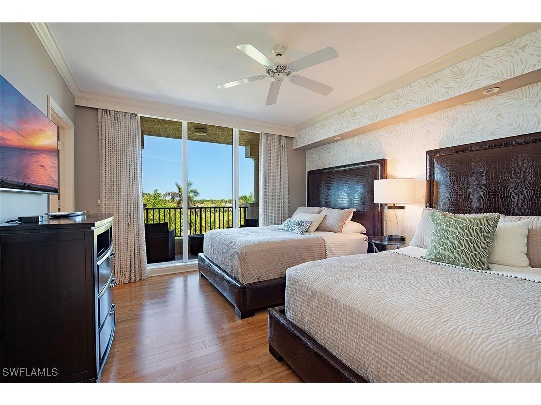 8990 Bay Colony Drive #403 Naples FL 34108 225030765 image9