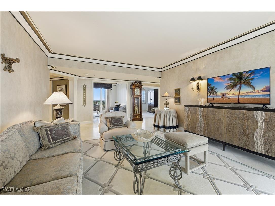 8990 Bay Colony Drive #901 Naples FL 34108 225073545 image10