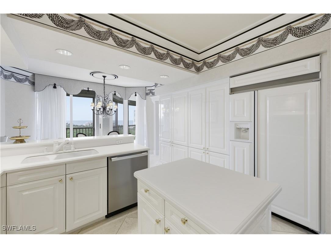 8990 Bay Colony Drive #901 Naples FL 34108 225073545 image13