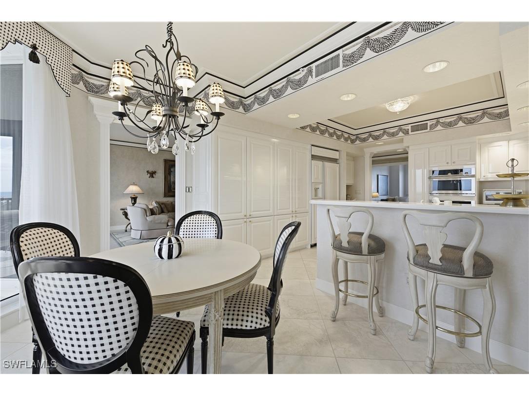 8990 Bay Colony Drive #901 Naples FL 34108 225073545 image14