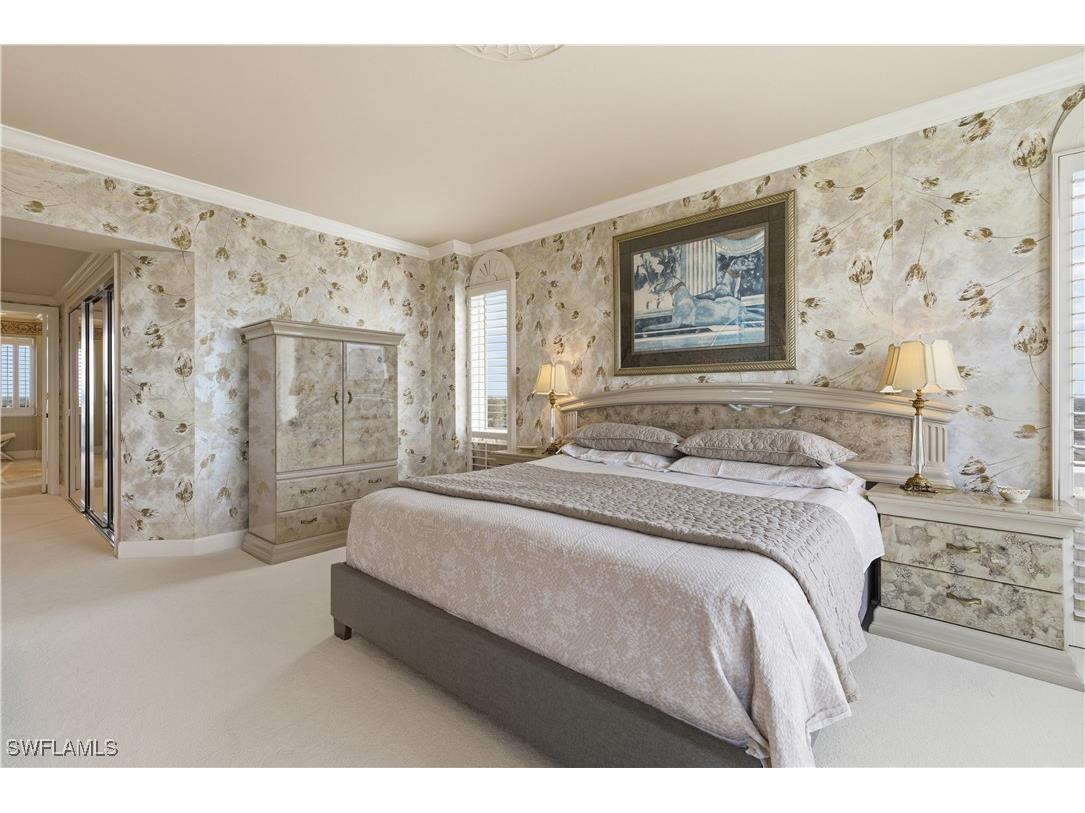 8990 Bay Colony Drive #901 Naples FL 34108 225073545 image15