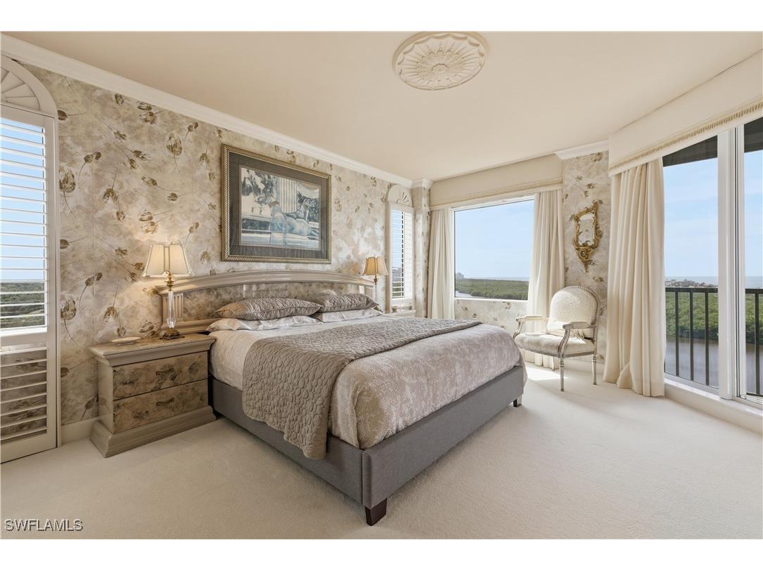 8990 Bay Colony Drive #901 Naples FL 34108 225073545 image16