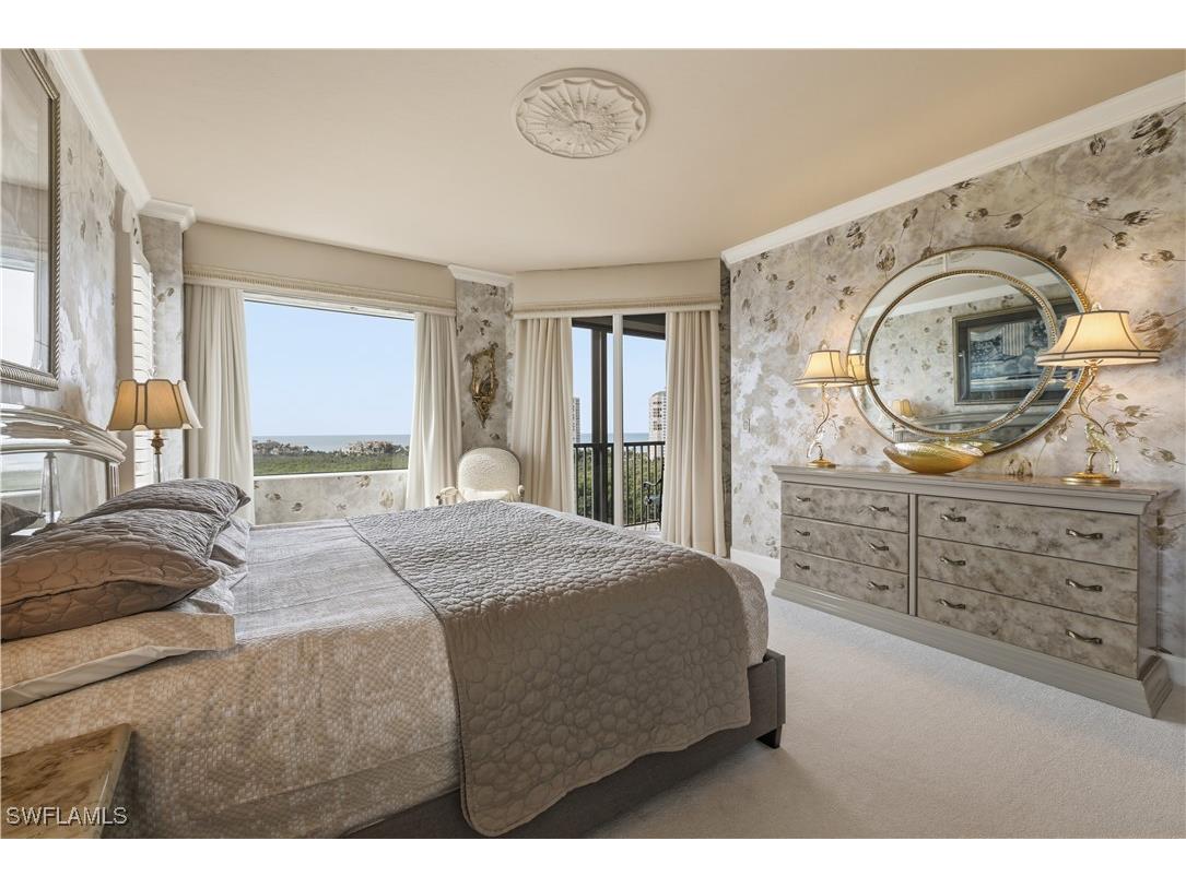 8990 Bay Colony Drive #901 Naples FL 34108 225073545 image17