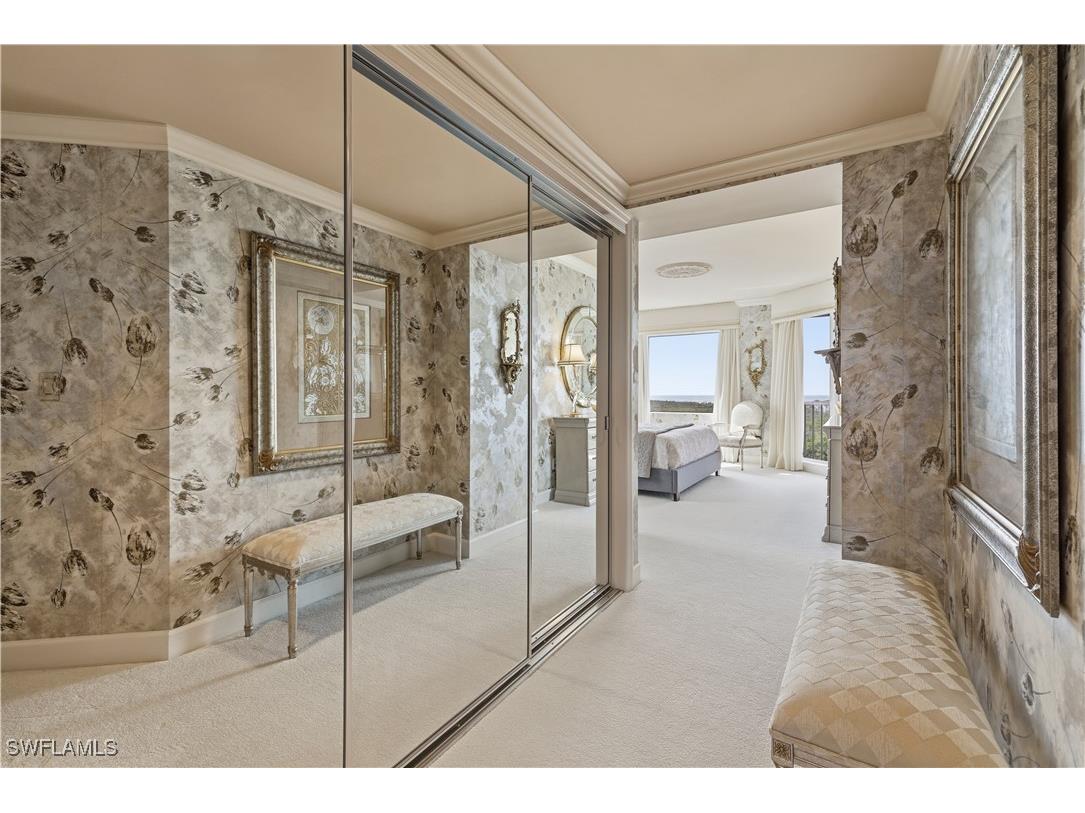 8990 Bay Colony Drive #901 Naples FL 34108 225073545 image18