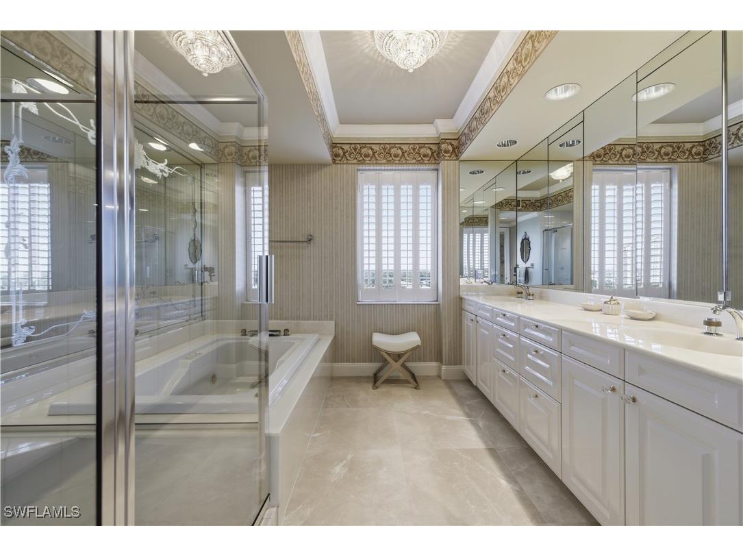 8990 Bay Colony Drive #901 Naples FL 34108 225073545 image19