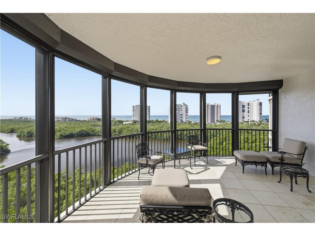 8990 Bay Colony Drive #901 Naples FL 34108 225073545 image2