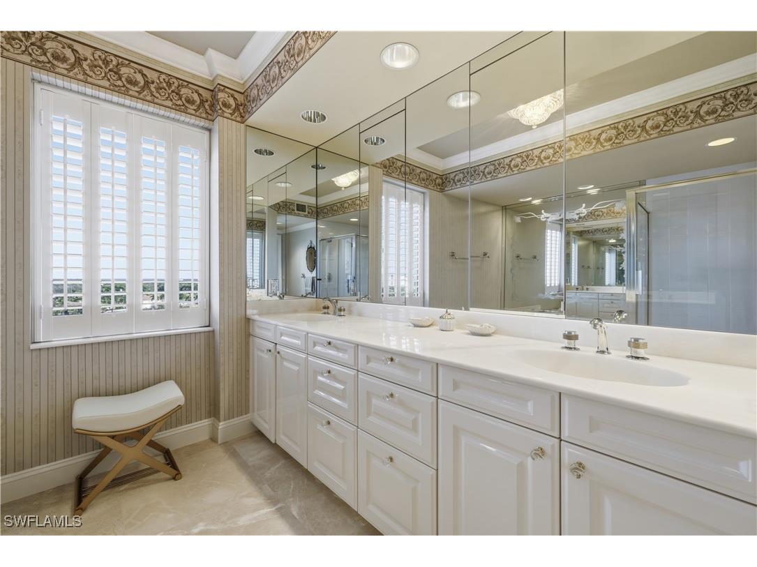 8990 Bay Colony Drive #901 Naples FL 34108 225073545 image21