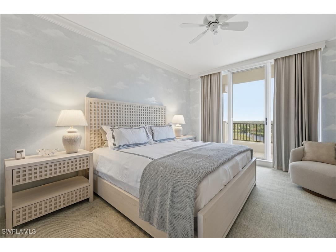 8990 Bay Colony Drive #901 Naples FL 34108 225073545 image22