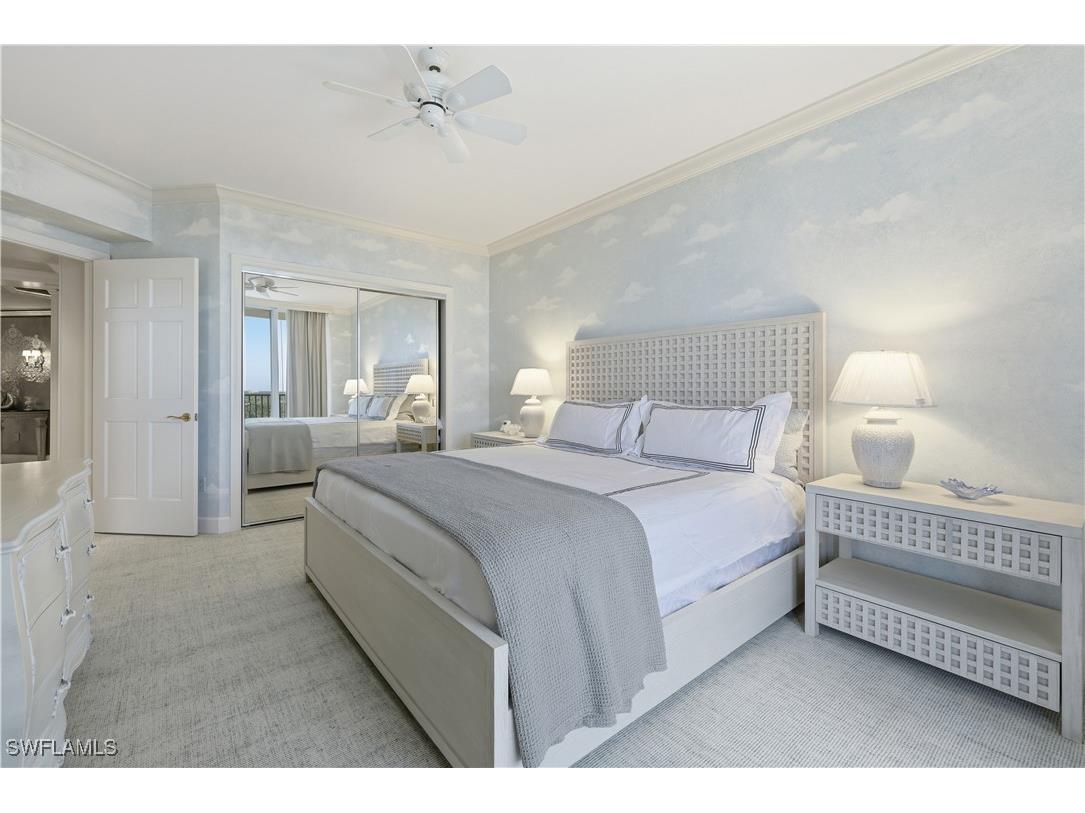 8990 Bay Colony Drive #901 Naples FL 34108 225073545 image23